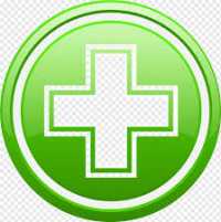 Farmacias de Guardia Guía - Gáldar para hoy domingo, 20 - 10 - 2024