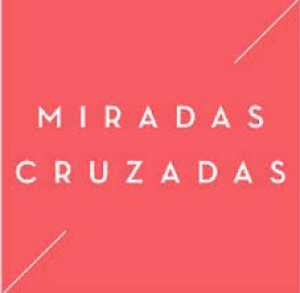 Inaugurada ‘Miradas Cruzadas’ la exposición que cuenta la prostitución desde dentro y desde fuera