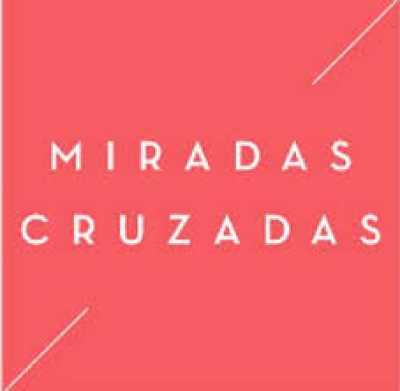 Inaugurada ‘Miradas Cruzadas’ la exposición que cuenta la prostitución desde dentro y desde fuera