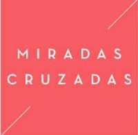 Inaugurada ‘Miradas Cruzadas’ la exposición que cuenta la prostitución desde dentro y desde fuera