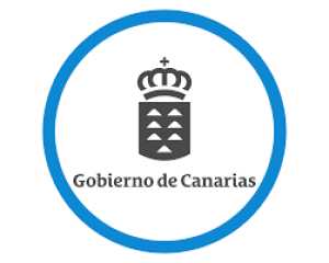 Agenda del presidente de Canarias