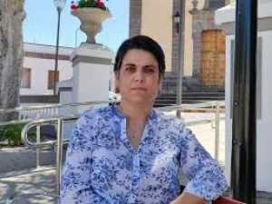 Juntos Por Guía exige a la concejala del PP, Alejandra García, que tramite de inmediato la ocupación de los puestos vacíos del Mercado de Guía