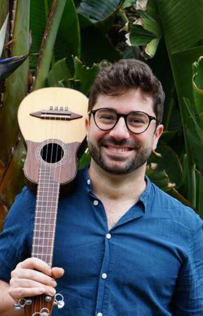 El concierto ‘Le Canarien’ pone música en la Fundación Nanino Díaz Cutillas a la crónica de la conquista