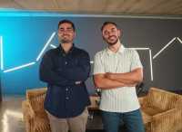 Luis Cabrera: “Cada vez más visitantes muestran interés por conocer la cultura y la historia de Canarias”