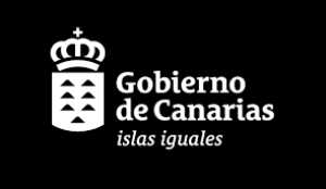 Agenda del Presidente de Canarias