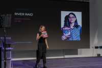 Mogán acoge la obra ‘Que comience la partida’ para prevenir las ciberviolencias machistas entre la juventud