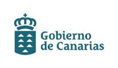 Agenda del Presidente de Canarias
