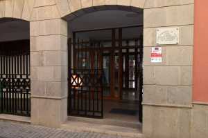 Abierto el plazo de acreditación para viajes del Imserso de la temporada 2025-2026