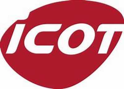 El Hospital ICOT Ciudad de Telde inaugura el primer servicio de Urgencias 24 horas del municipio