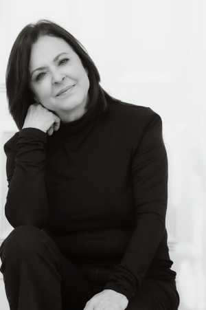 Olga Cerpa y Mestisay presentan el video de ‘Canción para Habana’, como adelanto de su nuevo disco