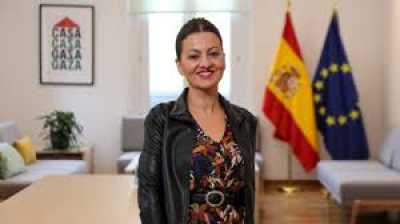 Canarias pedirá actuar a la Fiscalía si una comunidad autónoma se niega a acoger a menores migrantes