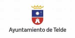 El Consejo Insular de la Energía instalará una planta fotovoltaica en La Garita tras la aprobación de Urbanismo