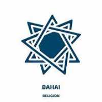 Canarias se suma a la preocupación internacional por los bahá’ís de Irán, víctimas de la incitación al odio