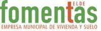 FOMENTAS abre convocatoria para proyectos sociosanitarios con financiación de la Consejería de Sanidad para el Plan Integral de Jinámar - Telde