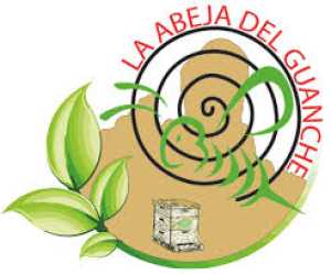 El Ayuntamiento de Telde felicita a los apicultores de La Abeja del Guanche por su éxito internacional