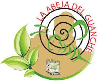 El Ayuntamiento de Telde felicita a los apicultores de La Abeja del Guanche por su éxito internacional