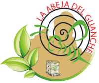 El Ayuntamiento de Telde felicita a los apicultores de La Abeja del Guanche por su éxito internacional