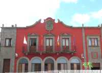 El Ayuntamiento de Guía ofrece un programa de asesoramiento personalizado para brindar apoyo a las personas desempleadas y emprendedoras del municipio