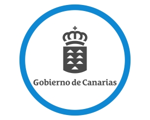 Canarias y Marruecos avanzan esta semana en la apertura de la línea marítima con Tarfaya