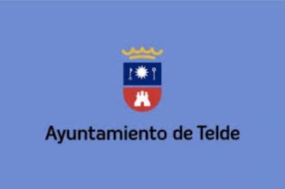 Telde solicita al Cabildo 13.500 euros para la compra de una máquina de tiro de baloncesto y material de juegos y deportes tradicionales