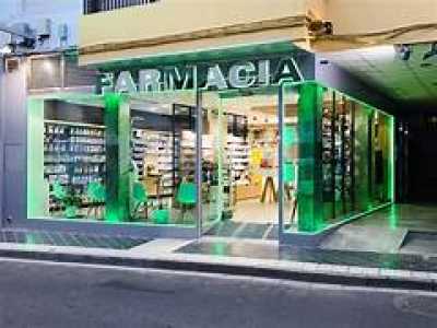 Farmacias de Guardia Guía - Gáldar para mañana jueves, 12/02/2026