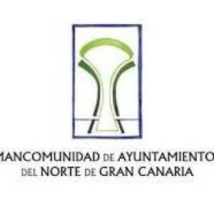 La Mancomunidad renueva el sobresaliente en transparencia
