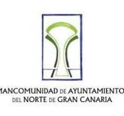 La Mancomunidad renueva el sobresaliente en transparencia