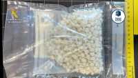 La Guardia Civil desmantela un importante punto de venta de droga en Gáldar
