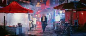 Las Palmas de Gran Canaria entrega la Lady Harimaguada de Honor del 25.º Festival de Cine a Bi Gan