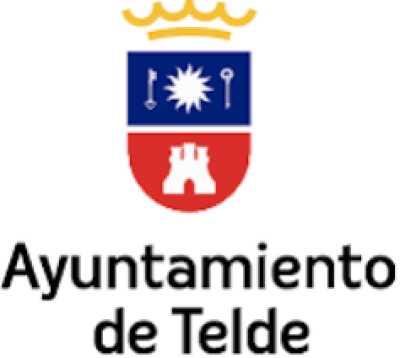 Telde refuerza los servicios de limpieza durante Semana Santa con especial atención al centro urbano y las zonas costeras