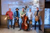 Homenaje al timple en dos conciertos especiales por el Mes de Canarias