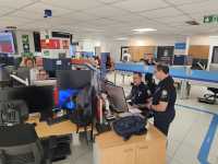 El Gobierno declara la alerta por desprendimientos y por inundaciones en Gran Canaria e islas occidentales