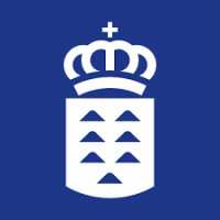 Agenda del presidente de Canarias