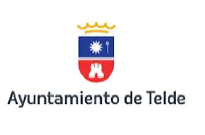 La Policía Local de Telde colabora con la DGT en la Campaña de Vigilancia y Control de Distracciones al Volante