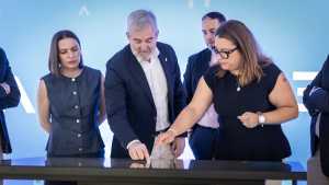 Canarias impulsa SMARTHUB360, un aula digital interactiva para facilitar la transferencia de conocimiento