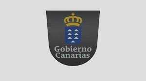 Agenda del presidente de Canarias