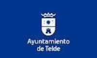 Telde ajusta este jueves el servicio de recogida de residuos debido a las limitaciones del tráfico