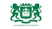 Noticias de la Villa de Ingenio