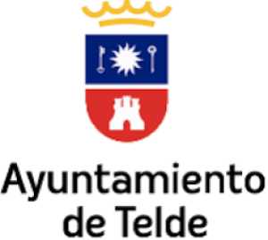 Actos culturales en Telde del 5 al 7 de junio