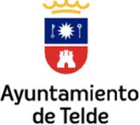 Actos culturales en Telde del 5 al 7 de junio