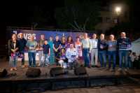 El X ‘Joyas Enológicas’ celebra a sus ganadores en una noche de sabor y tradición en Gáldar