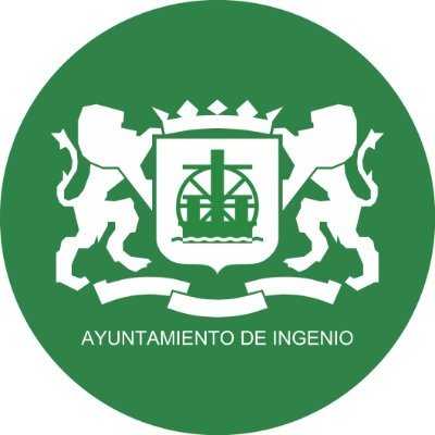 Noticias de la Villa de Ingenio