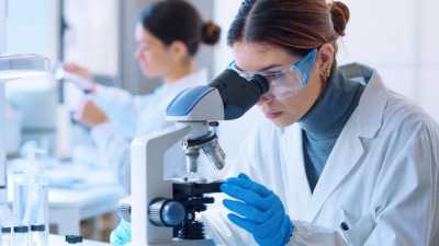 Canarias lidera la presencia femenina en ciencia e ingeniería en la UE