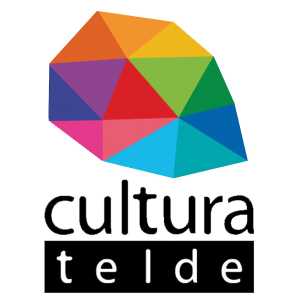 Semana cultural Telde del 1 al 5 de julio