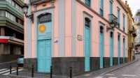 Juntos Por Guía insiste en la necesidad de la reapertura del Centro de Interpretación Turística “La Bodega” para promocionar la Denominación de Origen del Queso tras ocho meses cerrada