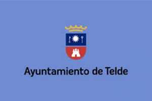 Telde cierra con récord de participación el plazo para presentar propuestas a los Honores y Distinciones 2025