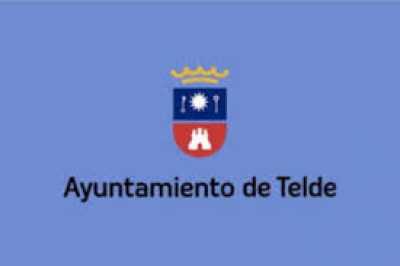 La ciudad de Telde actualiza su Reglamento de Honores y Distinciones con más participación, transparencia y equidad