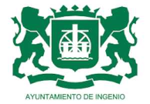 Noticias de la Villa de Ingenio