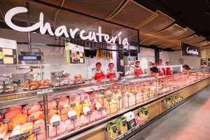 SPAR Gran Canaria refuerza su compromiso con la igualdad y la inclusión de las personas