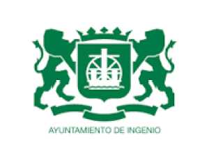 Noticias del municipio de Ingenio